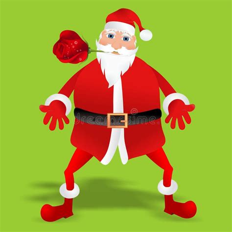 mala santa photos|Mala Santa Photos, Download The BEST Free Mala Santa Stock。